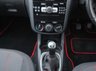 USED 2011 61 VAUXHALL CORSA 1.2 16V SXi Hatchback 5dr Petrol Manual Euro 5 (A/C) (85 ps) www.suffolkcarcentre.co.uk - Located at Ilketshall