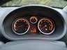 USED 2011 61 VAUXHALL CORSA 1.2 16V SXi Hatchback 5dr Petrol Manual Euro 5 (A/C) (85 ps) www.suffolkcarcentre.co.uk - Located at Ilketshall