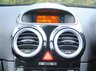 USED 2011 61 VAUXHALL CORSA 1.2 16V SXi Hatchback 5dr Petrol Manual Euro 5 (A/C) (85 ps) www.suffolkcarcentre.co.uk - Located at Ilketshall