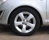 USED 2011 61 VAUXHALL CORSA 1.2 16V SXi Hatchback 5dr Petrol Manual Euro 5 (A/C) (85 ps) www.suffolkcarcentre.co.uk - Located at Ilketshall