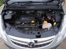 USED 2011 61 VAUXHALL CORSA 1.2 16V SXi Hatchback 5dr Petrol Manual Euro 5 (A/C) (85 ps) www.suffolkcarcentre.co.uk - Located at Ilketshall