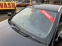 USED 2012 12 MERCEDES-BENZ E-CLASS 3.0 E350 CDI V6 BlueEfficiency Avantgarde Estate 5dr Diesel G-Tronic+ Euro 5 (s/s) (265 ps) 