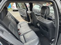 USED 2012 12 MERCEDES-BENZ E-CLASS 3.0 E350 CDI V6 BlueEfficiency Avantgarde Estate 5dr Diesel G-Tronic+ Euro 5 (s/s) (265 ps) 