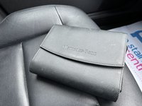 USED 2012 12 MERCEDES-BENZ E-CLASS 3.0 E350 CDI V6 BlueEfficiency Avantgarde Estate 5dr Diesel G-Tronic+ Euro 5 (s/s) (265 ps) 