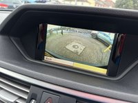USED 2012 12 MERCEDES-BENZ E-CLASS 3.0 E350 CDI V6 BlueEfficiency Avantgarde Estate 5dr Diesel G-Tronic+ Euro 5 (s/s) (265 ps) 