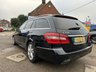 USED 2012 12 MERCEDES-BENZ E-CLASS 3.0 E350 CDI V6 BlueEfficiency Avantgarde Estate 5dr Diesel G-Tronic+ Euro 5 (s/s) (265 ps) 