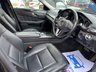 USED 2012 12 MERCEDES-BENZ E-CLASS 3.0 E350 CDI V6 BlueEfficiency Avantgarde Estate 5dr Diesel G-Tronic+ Euro 5 (s/s) (265 ps) 