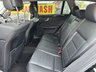 USED 2012 12 MERCEDES-BENZ E-CLASS 3.0 E350 CDI V6 BlueEfficiency Avantgarde Estate 5dr Diesel G-Tronic+ Euro 5 (s/s) (265 ps) 