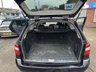 USED 2012 12 MERCEDES-BENZ E-CLASS 3.0 E350 CDI V6 BlueEfficiency Avantgarde Estate 5dr Diesel G-Tronic+ Euro 5 (s/s) (265 ps) 