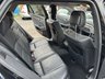 USED 2012 12 MERCEDES-BENZ E-CLASS 3.0 E350 CDI V6 BlueEfficiency Avantgarde Estate 5dr Diesel G-Tronic+ Euro 5 (s/s) (265 ps) 