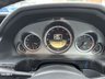 USED 2012 12 MERCEDES-BENZ E-CLASS 3.0 E350 CDI V6 BlueEfficiency Avantgarde Estate 5dr Diesel G-Tronic+ Euro 5 (s/s) (265 ps) 