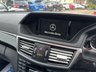 USED 2012 12 MERCEDES-BENZ E-CLASS 3.0 E350 CDI V6 BlueEfficiency Avantgarde Estate 5dr Diesel G-Tronic+ Euro 5 (s/s) (265 ps) 