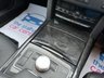 USED 2012 12 MERCEDES-BENZ E-CLASS 3.0 E350 CDI V6 BlueEfficiency Avantgarde Estate 5dr Diesel G-Tronic+ Euro 5 (s/s) (265 ps) 