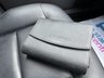 USED 2012 12 MERCEDES-BENZ E-CLASS 3.0 E350 CDI V6 BlueEfficiency Avantgarde Estate 5dr Diesel G-Tronic+ Euro 5 (s/s) (265 ps) 
