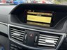 USED 2012 12 MERCEDES-BENZ E-CLASS 3.0 E350 CDI V6 BlueEfficiency Avantgarde Estate 5dr Diesel G-Tronic+ Euro 5 (s/s) (265 ps) 