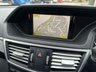 USED 2012 12 MERCEDES-BENZ E-CLASS 3.0 E350 CDI V6 BlueEfficiency Avantgarde Estate 5dr Diesel G-Tronic+ Euro 5 (s/s) (265 ps) 