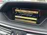 USED 2012 12 MERCEDES-BENZ E-CLASS 3.0 E350 CDI V6 BlueEfficiency Avantgarde Estate 5dr Diesel G-Tronic+ Euro 5 (s/s) (265 ps) 