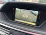 USED 2012 12 MERCEDES-BENZ E-CLASS 3.0 E350 CDI V6 BlueEfficiency Avantgarde Estate 5dr Diesel G-Tronic+ Euro 5 (s/s) (265 ps) 