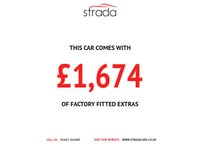 USED 2019 19 RENAULT TRAFIC 1.6 dCi 27 Business Panel Van 5dr Diesel Manual SWB Standard Roof Euro 6 (120 ps) +NATIONWIDE DELIVERY AVAILABLE+