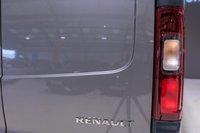 USED 2019 19 RENAULT TRAFIC 1.6 dCi 27 Business Panel Van 5dr Diesel Manual SWB Standard Roof Euro 6 (120 ps) +NATIONWIDE DELIVERY AVAILABLE+