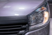 USED 2019 19 RENAULT TRAFIC 1.6 dCi 27 Business Panel Van 5dr Diesel Manual SWB Standard Roof Euro 6 (120 ps) +NATIONWIDE DELIVERY AVAILABLE+