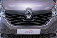 USED 2019 19 RENAULT TRAFIC 1.6 dCi 27 Business Panel Van 5dr Diesel Manual SWB Standard Roof Euro 6 (120 ps) +NATIONWIDE DELIVERY AVAILABLE+