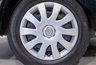 USED 2019 19 RENAULT TRAFIC 1.6 dCi 27 Business Panel Van 5dr Diesel Manual SWB Standard Roof Euro 6 (120 ps) +NATIONWIDE DELIVERY AVAILABLE+