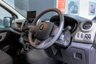 USED 2019 19 RENAULT TRAFIC 1.6 dCi 27 Business Panel Van 5dr Diesel Manual SWB Standard Roof Euro 6 (120 ps) +NATIONWIDE DELIVERY AVAILABLE+