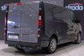 USED 2019 19 RENAULT TRAFIC 1.6 dCi 27 Business Panel Van 5dr Diesel Manual SWB Standard Roof Euro 6 (120 ps) +NATIONWIDE DELIVERY AVAILABLE+
