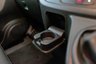 USED 2019 19 RENAULT TRAFIC 1.6 dCi 27 Business Panel Van 5dr Diesel Manual SWB Standard Roof Euro 6 (120 ps) +NATIONWIDE DELIVERY AVAILABLE+