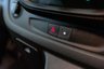 USED 2019 19 RENAULT TRAFIC 1.6 dCi 27 Business Panel Van 5dr Diesel Manual SWB Standard Roof Euro 6 (120 ps) +NATIONWIDE DELIVERY AVAILABLE+