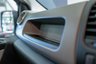 USED 2019 19 RENAULT TRAFIC 1.6 dCi 27 Business Panel Van 5dr Diesel Manual SWB Standard Roof Euro 6 (120 ps) +NATIONWIDE DELIVERY AVAILABLE+