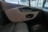 USED 2019 19 RENAULT TRAFIC 1.6 dCi 27 Business Panel Van 5dr Diesel Manual SWB Standard Roof Euro 6 (120 ps) +NATIONWIDE DELIVERY AVAILABLE+