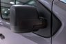 USED 2019 19 RENAULT TRAFIC 1.6 dCi 27 Business Panel Van 5dr Diesel Manual SWB Standard Roof Euro 6 (120 ps) +NATIONWIDE DELIVERY AVAILABLE+