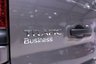USED 2019 19 RENAULT TRAFIC 1.6 dCi 27 Business Panel Van 5dr Diesel Manual SWB Standard Roof Euro 6 (120 ps) +NATIONWIDE DELIVERY AVAILABLE+