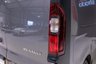 USED 2019 19 RENAULT TRAFIC 1.6 dCi 27 Business Panel Van 5dr Diesel Manual SWB Standard Roof Euro 6 (120 ps) +NATIONWIDE DELIVERY AVAILABLE+