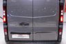 USED 2019 19 RENAULT TRAFIC 1.6 dCi 27 Business Panel Van 5dr Diesel Manual SWB Standard Roof Euro 6 (120 ps) +NATIONWIDE DELIVERY AVAILABLE+