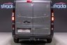 USED 2019 19 RENAULT TRAFIC 1.6 dCi 27 Business Panel Van 5dr Diesel Manual SWB Standard Roof Euro 6 (120 ps) +NATIONWIDE DELIVERY AVAILABLE+