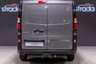 USED 2019 19 RENAULT TRAFIC 1.6 dCi 27 Business Panel Van 5dr Diesel Manual SWB Standard Roof Euro 6 (120 ps) +NATIONWIDE DELIVERY AVAILABLE+