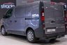 USED 2019 19 RENAULT TRAFIC 1.6 dCi 27 Business Panel Van 5dr Diesel Manual SWB Standard Roof Euro 6 (120 ps) +NATIONWIDE DELIVERY AVAILABLE+