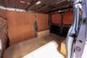 USED 2019 19 RENAULT TRAFIC 1.6 dCi 27 Business Panel Van 5dr Diesel Manual SWB Standard Roof Euro 6 (120 ps) +NATIONWIDE DELIVERY AVAILABLE+