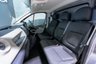 USED 2019 19 RENAULT TRAFIC 1.6 dCi 27 Business Panel Van 5dr Diesel Manual SWB Standard Roof Euro 6 (120 ps) +NATIONWIDE DELIVERY AVAILABLE+