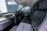 USED 2019 19 RENAULT TRAFIC 1.6 dCi 27 Business Panel Van 5dr Diesel Manual SWB Standard Roof Euro 6 (120 ps) +NATIONWIDE DELIVERY AVAILABLE+
