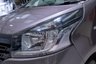 USED 2019 19 RENAULT TRAFIC 1.6 dCi 27 Business Panel Van 5dr Diesel Manual SWB Standard Roof Euro 6 (120 ps) +NATIONWIDE DELIVERY AVAILABLE+