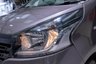 USED 2019 19 RENAULT TRAFIC 1.6 dCi 27 Business Panel Van 5dr Diesel Manual SWB Standard Roof Euro 6 (120 ps) +NATIONWIDE DELIVERY AVAILABLE+