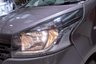 USED 2019 19 RENAULT TRAFIC 1.6 dCi 27 Business Panel Van 5dr Diesel Manual SWB Standard Roof Euro 6 (120 ps) +NATIONWIDE DELIVERY AVAILABLE+
