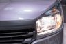 USED 2019 19 RENAULT TRAFIC 1.6 dCi 27 Business Panel Van 5dr Diesel Manual SWB Standard Roof Euro 6 (120 ps) +NATIONWIDE DELIVERY AVAILABLE+
