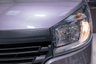 USED 2019 19 RENAULT TRAFIC 1.6 dCi 27 Business Panel Van 5dr Diesel Manual SWB Standard Roof Euro 6 (120 ps) +NATIONWIDE DELIVERY AVAILABLE+