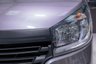 USED 2019 19 RENAULT TRAFIC 1.6 dCi 27 Business Panel Van 5dr Diesel Manual SWB Standard Roof Euro 6 (120 ps) +NATIONWIDE DELIVERY AVAILABLE+