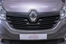 USED 2019 19 RENAULT TRAFIC 1.6 dCi 27 Business Panel Van 5dr Diesel Manual SWB Standard Roof Euro 6 (120 ps) +NATIONWIDE DELIVERY AVAILABLE+